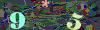 captcha-1778924615