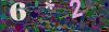 captcha-1778924661