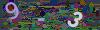 captcha-1778924663