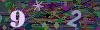 captcha-1778924975