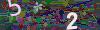 captcha-1778924976