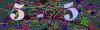 captcha-1778925012