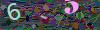 captcha-1778925147