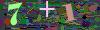 captcha-1778925317