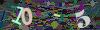 captcha-1778925348