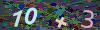 captcha-1778925405