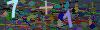 captcha-1778925472