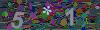 captcha-1778925698