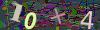 captcha-1778925711