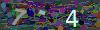 captcha-1778925730