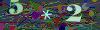 captcha-1778925766
