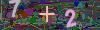 captcha-1778925892