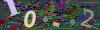 captcha-1778925894