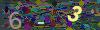 captcha-1778926110