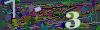 captcha-1778926179