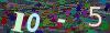 captcha-1778926300