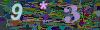 captcha-1778926391
