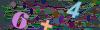 captcha-1778926737