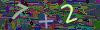 captcha-1778926911