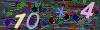 captcha-1778926914