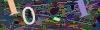 captcha-1778927218
