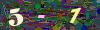 captcha-1778927472