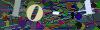 captcha-1778927475