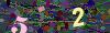 captcha-1778927498