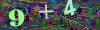 captcha-1778927501