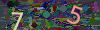 captcha-1778927782