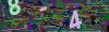captcha-1778927835