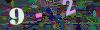 captcha-1778927927