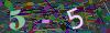 captcha-1778927933