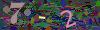 captcha-1778927977