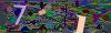 captcha-1778928071