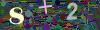 captcha-1778928076