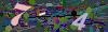 captcha-1778928103