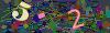 captcha-1778928469