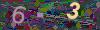 captcha-1778928484