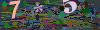 captcha-1778928495
