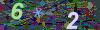 captcha-1778928658