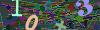 captcha-1778928688