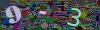 captcha-1778928712