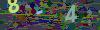 captcha-1778928718