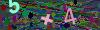 captcha-1778928743
