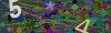 captcha-1778928842
