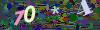 captcha-1778928870