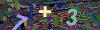 captcha-1778929032