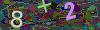 captcha-1778929098