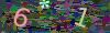 captcha-1778929407